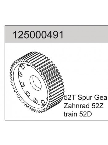 125000491